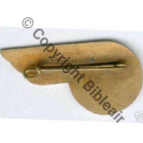 ISLER  Ch.ISLER  STRASBOURG 2LIGNES 